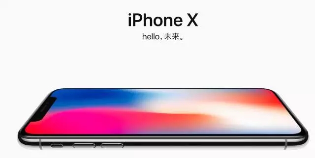 【kok全站首页APP官网登录
策略】卖肾也要买的iPhone X，处于品牌3.0阶段！