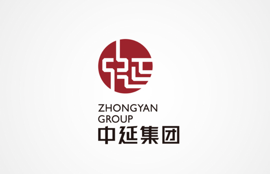 金融标志logo设计公司怎么设计受欢迎